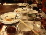 DSC02718.JPG
