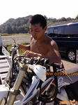 F1000544.jpg