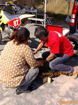 F1000545.jpg