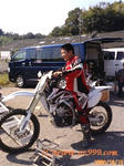 F1000542.jpg