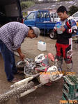 F1000552.jpg