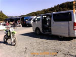 F1000574.jpg