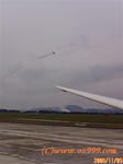 F1000592.jpg