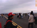 F1000594.jpg