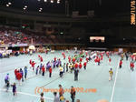F1000603.jpg