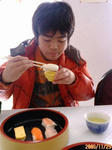 F1000619.JPG