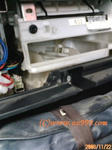F1000609.jpg