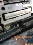 F1000610.jpg
