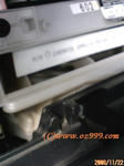 F1000613.jpg