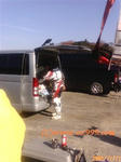 F1000642.jpg