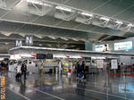 F1000667.JPG