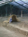 F1000687.JPG