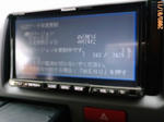 F1000697.JPG