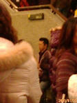 F1000739.JPG