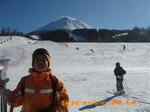 DSC02995.jpg