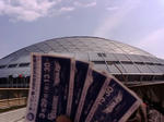 F1000813.JPG