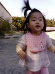 F1000851.JPG