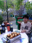 F1000853.JPG