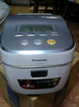 F1000896.JPG