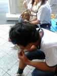 F1000939.JPG