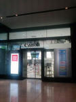 F1000937.JPG