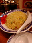 F1001020.JPG