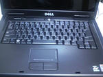 P1000004.jpg