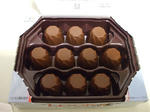 DSCF0515.JPG