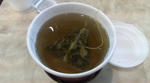 20080504162251.jpg
