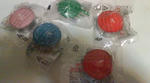 20080506220259.jpg