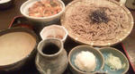 20080506150620.jpg