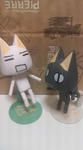 20080506005834.jpg