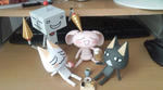 20080508163845.jpg