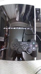 20080508184719.jpg