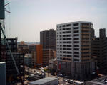 IMG_080526.jpg