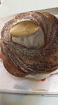 20080530002756.jpg