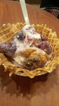 P1000047.jpg