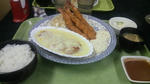 2008092521060000.jpg