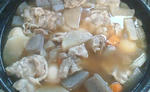 20090521175631.jpg