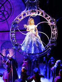 wicked03.jpg