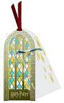 hpbookmark.jpg