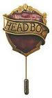 hpheadboy.jpg