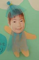 062704.jpg
