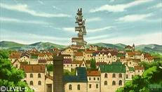 layton02.jpg