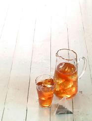 icetea.jpg
