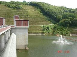 sobauti01.jpg