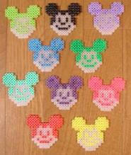 ironbeads02.jpg