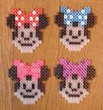 ironbeads03.jpg