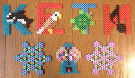 ironbeads05.jpg