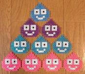 ironbeads06.jpg